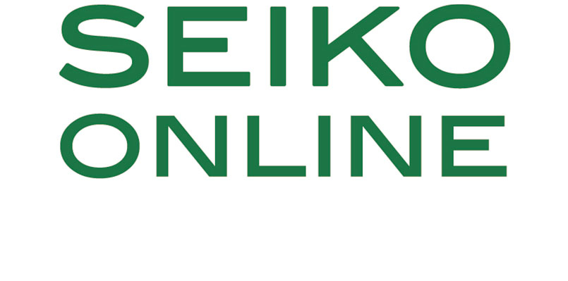 SEIKO ONLINE